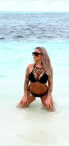 Emiliana emiliana OnlyFans