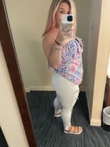 Kaitlyn 🥰 katyb1 OnlyFans
