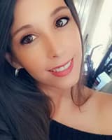 Chasity Thompson chasingchasity83 OnlyFans