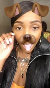 Nina Monroe nina202monroe OnlyFans