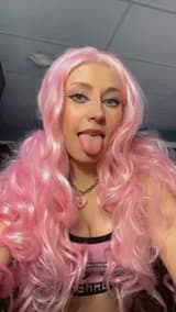 ✨🧸😈 𝐵𝑒𝓁𝓁𝒶 𝒯𝒶𝓎𝓁𝑜𝓇 🥵🎀✨ littlebunnybella OnlyFans