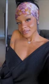 Aubrey heyiittsaubrey OnlyFans