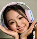 Hanna Zuki OF's Cutest Asian Girl 💕 luvhannazuki OnlyFans