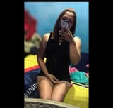 Lucía andrade lucyandradie OnlyFans