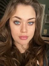 Cel 💓 celestearrana OnlyFans