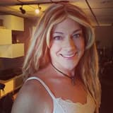 chrissywwoodsfree chrissywwoodsfree OnlyFans