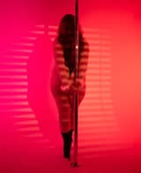 Fetish Kate ❤️ fetishgirlkate OnlyFans