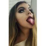 K A L E S  👅🍆 kaless OnlyFans