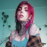 I͓̽V͓̽Y͓̽ chiar0scuro OnlyFans