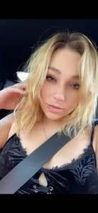 Aurora WintersX aurorawintersx OnlyFans