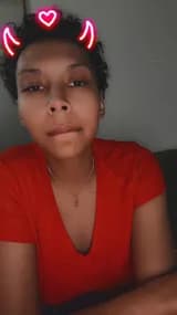 JaeBabe98 jaebabe98 OnlyFans