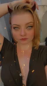 Layla laylas_labyrinth OnlyFans