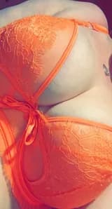 BoobieLicious u217224416 OnlyFans