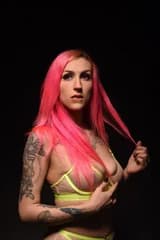 HippyMomma Free hippy.momma.free OnlyFans