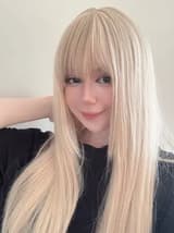 18 Best OnlyFans Girls: Adult Creators Worth Your Attention Millennial