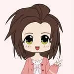 Ashley Renée ash.renee.ley OnlyFans