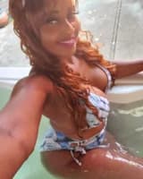 Zaharrahsati zaharrahsati OnlyFans