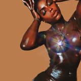 Thotiana Vixen thotianavixen OnlyFans