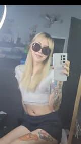 Jessie kawaii_jesss OnlyFans