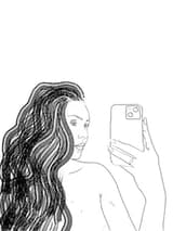 Presley Rhodes presssme OnlyFans