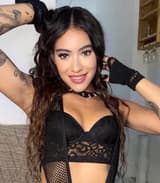 Isabella Santos🇺🇸🇧🇷 santos_isabella OnlyFans