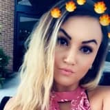 SouthernBelleXXX southern_belle_xxx OnlyFans