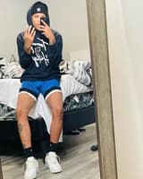 Kobe kjs_freaks OnlyFans