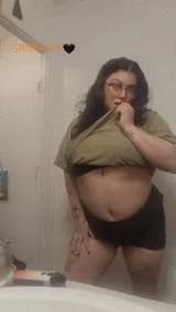 BellaTrixxx 🖤😈 bellatrixxxo OnlyFans