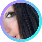 Emma Lee u423131019 OnlyFans