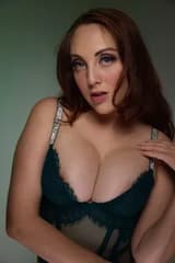 Nickey Huntsman 💞 nickeyhuntsman OnlyFans