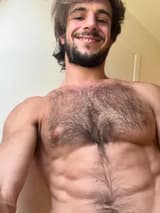 Donte Thick dontethick OnlyFans