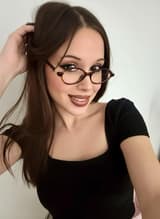 Leslie leslie_love OnlyFans