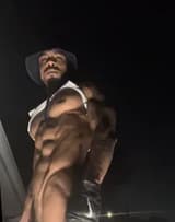 ????? zaythetop OnlyFans