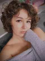 Top 17 Asmr OnlyFans - EliteMeetsBeauty