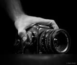 Hans Gruber Photography hgruber_photography OnlyFans