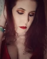 Miss Jenna Leigh missjennaleigh OnlyFans