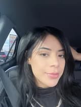 Foxey Potters foxxxypotters OnlyFans