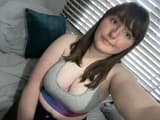 Caroline Ann caroline_annxx OnlyFans