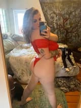 No new posts madisonrunk OnlyFans