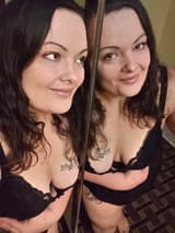 xxxNENAxxx xxxnenaxxx83 OnlyFans