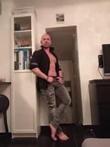 Fetish Players fetish-players OnlyFans