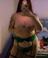 @bratty_mami bratty_mami OnlyFans