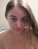 Naomi Rose naturally-naomi-free OnlyFans