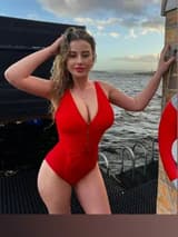 CHLOE AYLING chloeayling OnlyFans