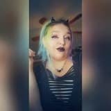 HannaHavoc hannahavoc OnlyFans