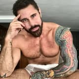 Jackmackenroth jackmackenroth OnlyFans