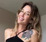 Colby Bea colbybea OnlyFans