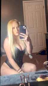 randa randaxo OnlyFans