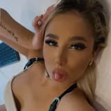 Isabel Wagner isabelwagner OnlyFans