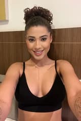 🇧🇷SweetBeaBrazil beatrizz.almeida OnlyFans